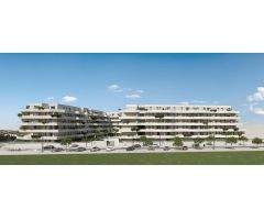 Atico en Venta en Mijas Costa, Málaga
