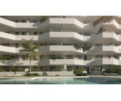 Atico en Venta en Mijas Costa, Málaga