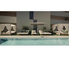Atico en Venta en Mijas Costa, Málaga