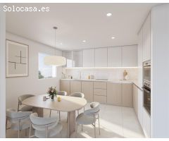 Casa en Venta en Pilar de la Horadada, Alicante