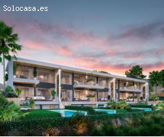 Casa en Venta en Marbella, Málaga