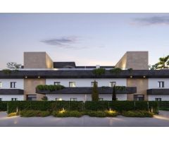 Atico en Venta en Casares, Málaga