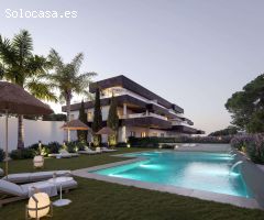 Atico en Venta en Casares, Málaga