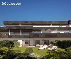 Atico en Venta en Casares, Málaga