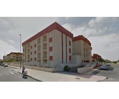 Atico en Venta en Orihuela Costa, Alicante