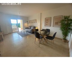 Atico en Venta en Orihuela Costa, Alicante