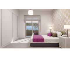 Casa en Venta en Orihuela Costa, Alicante