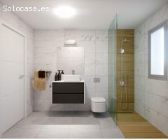 Casa en Venta en Orihuela Costa, Alicante