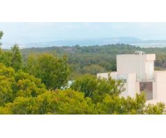 Casa en Venta en Orihuela Costa, Alicante