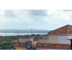 Casa en Venta en Orihuela Costa, Alicante