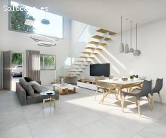 Casa en Venta en Orihuela Costa, Alicante
