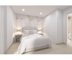 Piso en Venta en Bigastro, Alicante