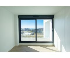Villa en Venta en Málaga del Fresno, Málaga