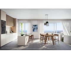 Apartamento en Venta en Mijas Costa, Málaga