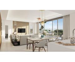 Bungalow en Venta en Marbella, Málaga