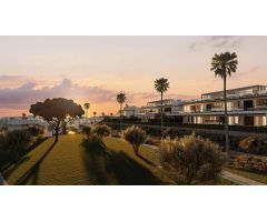 Bungalow en Venta en Marbella, Málaga