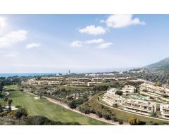 Bungalow en Venta en Marbella, Málaga