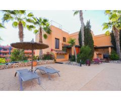 Pareado en Venta en Orihuela Costa, Alicante