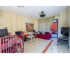 Pareado en Venta en Orihuela Costa, Alicante