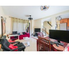 Pareado en Venta en Orihuela Costa, Alicante