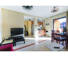 Pareado en Venta en Orihuela Costa, Alicante
