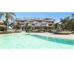 Atico en Venta en Estepona, Málaga