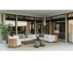 Villa en Venta en Marbella, Málaga