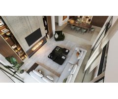 Villa en Venta en Marbella, Málaga