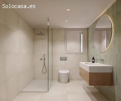 Atico en Venta en Jacarilla, Alicante