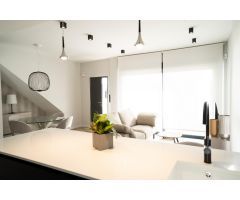 Bungalow en Venta en Pilar de la Horadada, Alicante