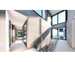 Villa en Venta en Mijas Costa, Málaga
