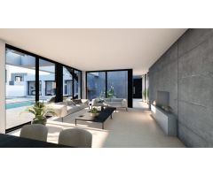 Villa en Venta en Mijas Costa, Málaga