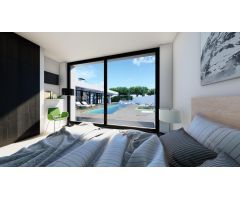 Villa en Venta en Mijas Costa, Málaga
