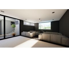 Villa en Venta en Mijas Costa, Málaga