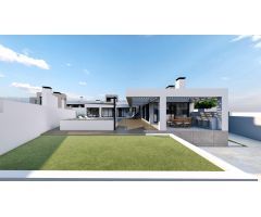 Villa en Venta en Mijas Costa, Málaga
