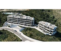 Atico en Venta en Rincón de la Victoria, Málaga
