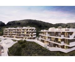 Atico en Venta en Rincón de la Victoria, Málaga