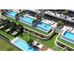 Atico en Venta en Orihuela, Alicante