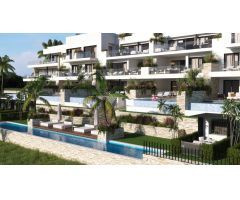 Atico en Venta en Orihuela, Alicante