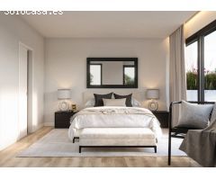 Atico en Venta en Orihuela, Alicante