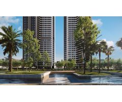 Apartamento en Venta en Málaga del Fresno, Málaga