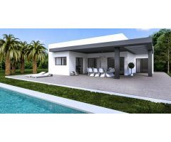 Villa en Venta en Pedreguer, Alicante