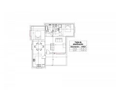 Villa en Venta en Pedreguer, Alicante