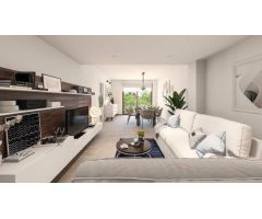 Apartamento en Venta en Rada de Moraira, Alicante