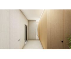 Apartamento en Venta en Rada de Moraira, Alicante