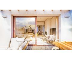 Villa en Venta en El Olivar, Valencia
