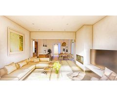 Villa en Venta en El Olivar, Valencia