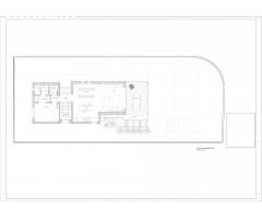 Villa en Venta en El Olivar, Valencia