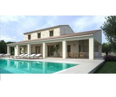Villa en Venta en Rada de Moraira, Alicante
