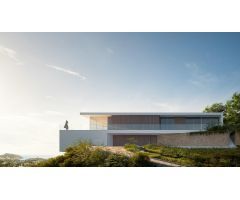 Villa en Venta en Rada de Moraira, Alicante